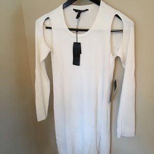 BCBG 🛍✨💫💫